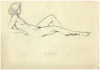 Visualizza l'immagine "FD D 1053 r."